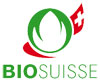 BIOSUISSE